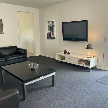 Ammitsbol B * 瓦埃勒