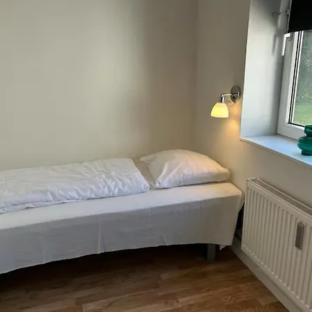 Ammitsbol B * 瓦埃勒