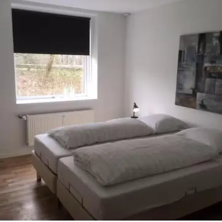 Ammitsbol B 瓦埃勒